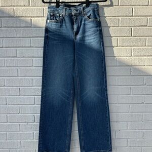 AYR The Secret Sauce